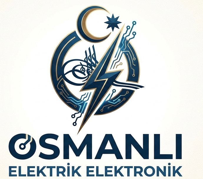 Osmanlı Elektrik Elektronik